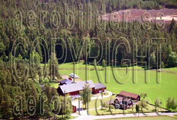 FFKV 04-07, #19. FFKV 04-07_0019 (Uppges vid kontakt med Svenska Aero-Bilder AB)