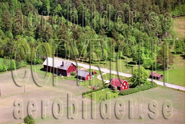 FFKV 04-07, #21. FFKV 04-07_0021 (Uppges vid kontakt med Svenska Aero-Bilder AB)