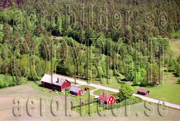 FFKV 04-07, #22. FFKV 04-07_0022 (Uppges vid kontakt med Svenska Aero-Bilder AB)