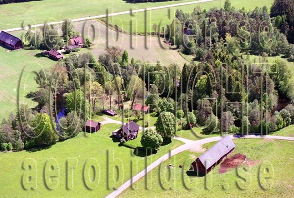 FFKV 04-07, #24. FFKV 04-07_0024 (Uppges vid kontakt med Svenska Aero-Bilder AB)