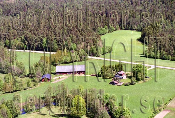 FFKV 04-07, #26. FFKV 04-07_0026 (Uppges vid kontakt med Svenska Aero-Bilder AB)
