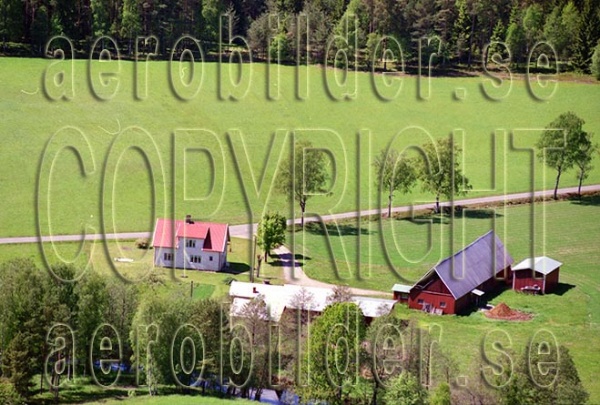 FFKV 04-07, #28. FFKV 04-07_0028 (Uppges vid kontakt med Svenska Aero-Bilder AB)