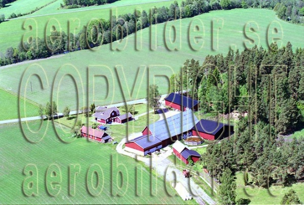 FFKV 04-07, #35. FFKV 04-07_0035 (Uppges vid kontakt med Svenska Aero-Bilder AB)