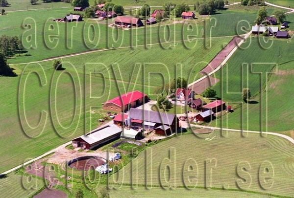 FFKV 04-08, #4. FFKV 04-08_0004 (Uppges vid kontakt med Svenska Aero-Bilder AB)