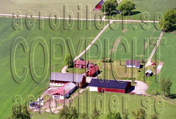 FFKV 04-08, #6. FFKV 04-08_0006 (Uppges vid kontakt med Svenska Aero-Bilder AB)