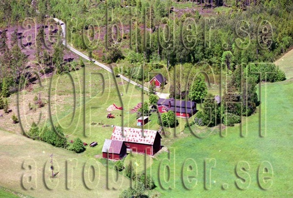 FFKV 04-08, #8. FFKV 04-08_0008 (Uppges vid kontakt med Svenska Aero-Bilder AB)