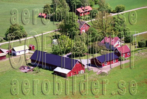 FFKV 04-08, #9. FFKV 04-08_0009 (Uppges vid kontakt med Svenska Aero-Bilder AB)