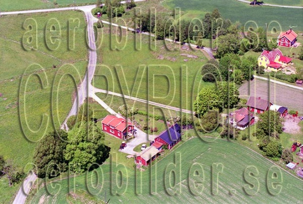 FFKV 04-08, #11. FFKV 04-08_0011 (Uppges vid kontakt med Svenska Aero-Bilder AB)