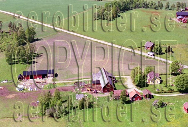 FFKV 04-08, #16. FFKV 04-08_0016 (Uppges vid kontakt med Svenska Aero-Bilder AB)