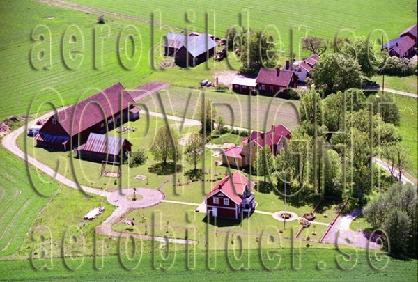 FFKV 04-08, #18. FFKV 04-08_0018 (Uppges vid kontakt med Svenska Aero-Bilder AB)