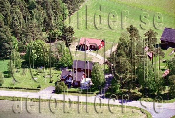 FFKV 04-08, #21. FFKV 04-08_0021 (Uppges vid kontakt med Svenska Aero-Bilder AB)