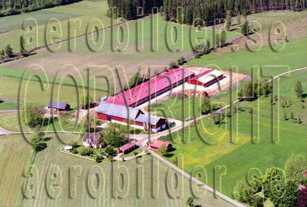 FFKV 04-08, #31. FFKV 04-08_0031 (Uppges vid kontakt med Svenska Aero-Bilder AB)