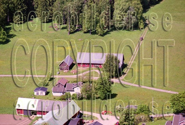FFKV 04-08, #35. FFKV 04-08_0035 (Uppges vid kontakt med Svenska Aero-Bilder AB)
