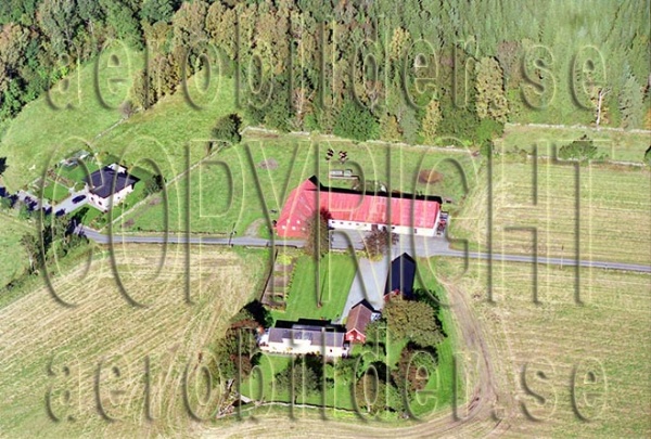 FFKV 04-094, #2. FFKV 04-094_0002 (Uppges vid kontakt med Svenska Aero-Bilder AB)