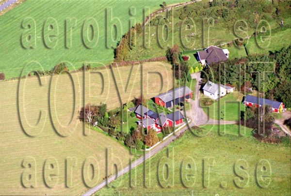 FFKV 04-094, #3. FFKV 04-094_0003 (Uppges vid kontakt med Svenska Aero-Bilder AB)
