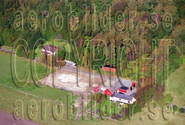 FFKV 04-094, #8. FFKV 04-094_0008 (Uppges vid kontakt med Svenska Aero-Bilder AB)