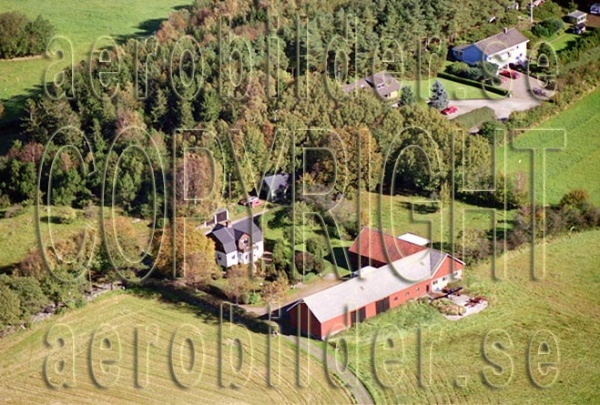 FFKV 04-094, #11. FFKV 04-094_0011 (Uppges vid kontakt med Svenska Aero-Bilder AB)