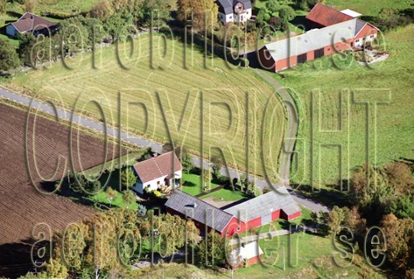 FFKV 04-094, #12. FFKV 04-094_0012 (Uppges vid kontakt med Svenska Aero-Bilder AB)