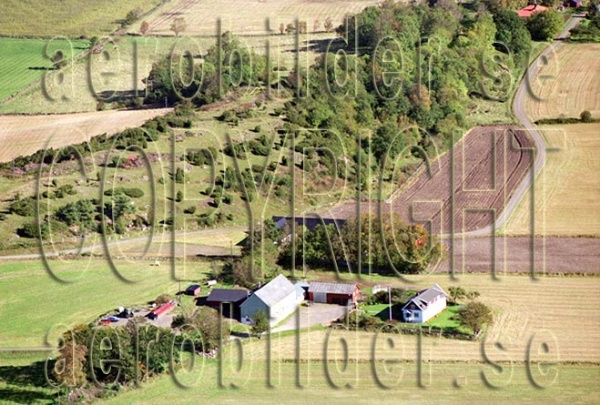 FFKV 04-094, #16. FFKV 04-094_0016 (Uppges vid kontakt med Svenska Aero-Bilder AB)