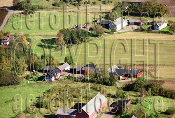 FFKV 04-094, #17. FFKV 04-094_0017 (Uppges vid kontakt med Svenska Aero-Bilder AB)