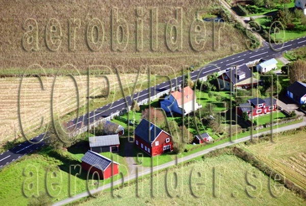 FFKV 04-094, #19. FFKV 04-094_0019 (Uppges vid kontakt med Svenska Aero-Bilder AB)