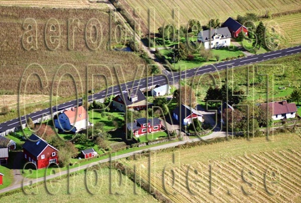 FFKV 04-094, #20. FFKV 04-094_0020 (Uppges vid kontakt med Svenska Aero-Bilder AB)