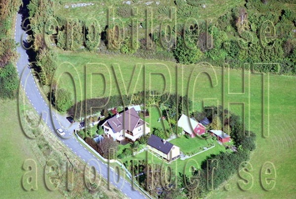 FFKV 04-094, #28. FFKV 04-094_0028 (Uppges vid kontakt med Svenska Aero-Bilder AB)