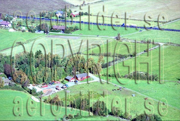 FFKV 04-094, #29. FFKV 04-094_0029 (Uppges vid kontakt med Svenska Aero-Bilder AB)