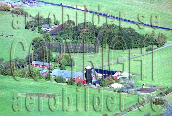 FFKV 04-094, #30. FFKV 04-094_0030 (Uppges vid kontakt med Svenska Aero-Bilder AB)