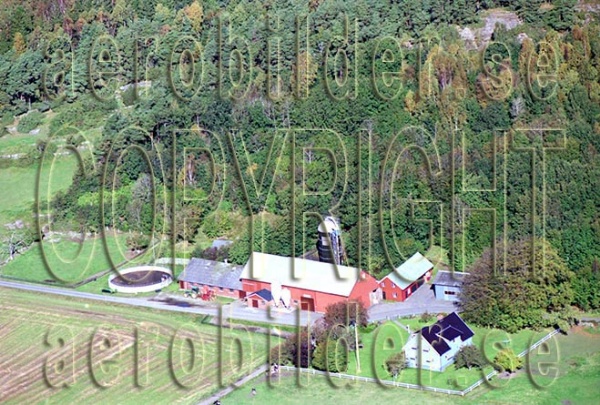 FFKV 04-094, #32. FFKV 04-094_0032 (Uppges vid kontakt med Svenska Aero-Bilder AB)
