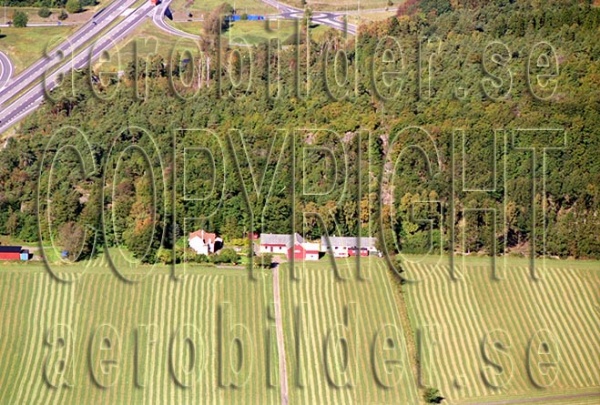 FFKV 04-096, #3. FFKV 04-096_0003 (Uppges vid kontakt med Svenska Aero-Bilder AB)