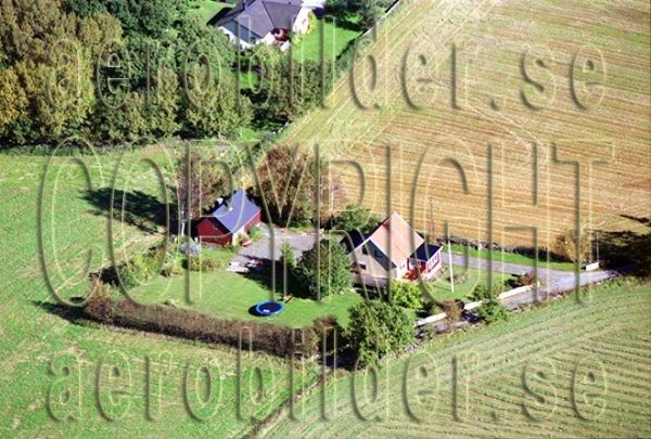 FFKV 04-096, #9. FFKV 04-096_0009 (Uppges vid kontakt med Svenska Aero-Bilder AB)