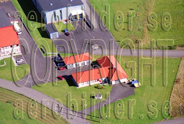 FFKV 04-096, #11. FFKV 04-096_0011 (Uppges vid kontakt med Svenska Aero-Bilder AB)