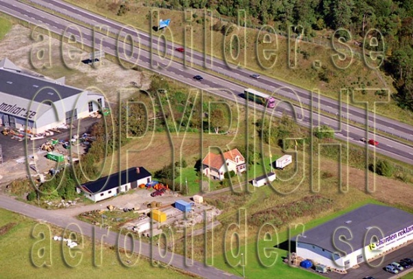FFKV 04-096, #13. FFKV 04-096_0013 (Uppges vid kontakt med Svenska Aero-Bilder AB)