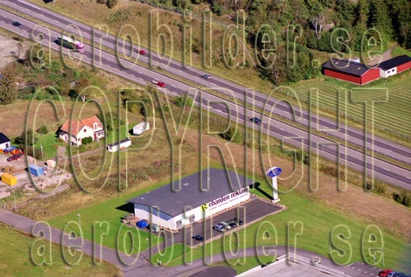FFKV 04-096, #14. FFKV 04-096_0014 (Uppges vid kontakt med Svenska Aero-Bilder AB)