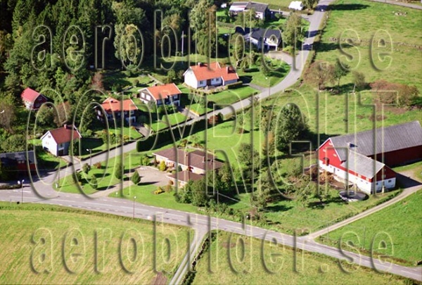 FFKV 04-096, #22. FFKV 04-096_0022 (Uppges vid kontakt med Svenska Aero-Bilder AB)
