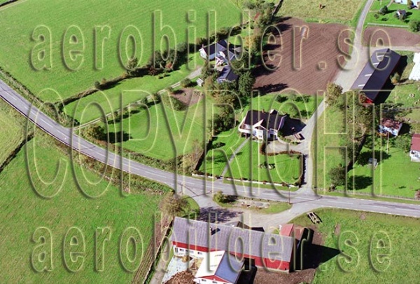 FFKV 04-096, #25. FFKV 04-096_0025 (Uppges vid kontakt med Svenska Aero-Bilder AB)