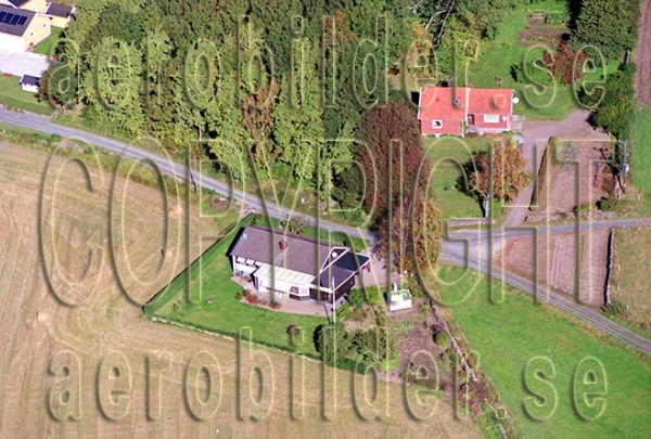 FFKV 04-096, #28. FFKV 04-096_0028 (Uppges vid kontakt med Svenska Aero-Bilder AB)
