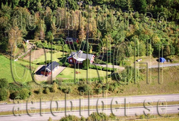 FFKV 04-096, #33. FFKV 04-096_0033 (Uppges vid kontakt med Svenska Aero-Bilder AB)