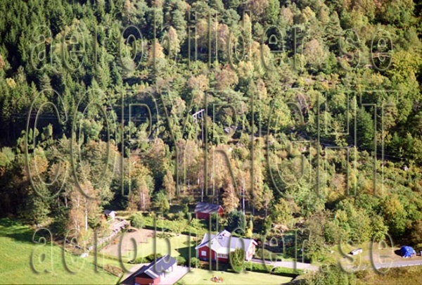FFKV 04-096, #34. FFKV 04-096_0034 (Uppges vid kontakt med Svenska Aero-Bilder AB)