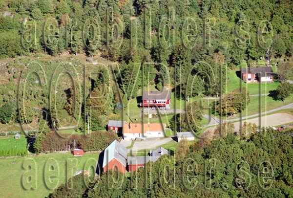 FFKV 04-096, #36. FFKV 04-096_0036 (Uppges vid kontakt med Svenska Aero-Bilder AB)