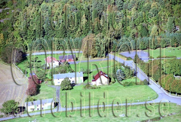 FFKV 04-097, #4. FFKV 04-097_0004 (Uppges vid kontakt med Svenska Aero-Bilder AB)