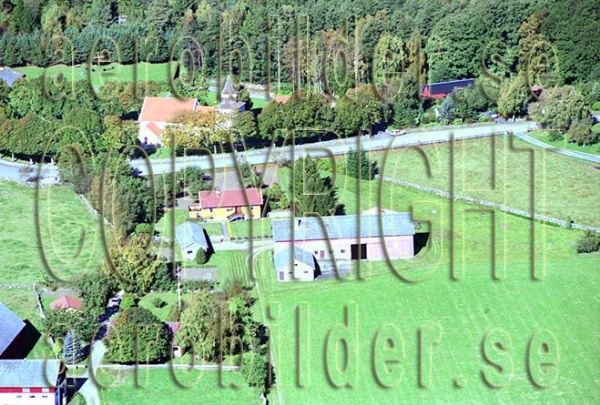 FFKV 04-097, #6. FFKV 04-097_0006 (Uppges vid kontakt med Svenska Aero-Bilder AB)