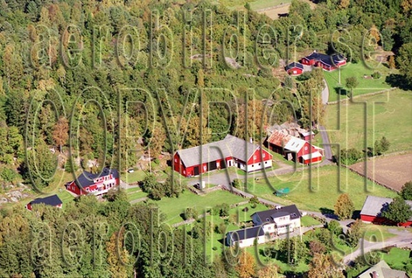 FFKV 04-097, #13. FFKV 04-097_0013 (Uppges vid kontakt med Svenska Aero-Bilder AB)