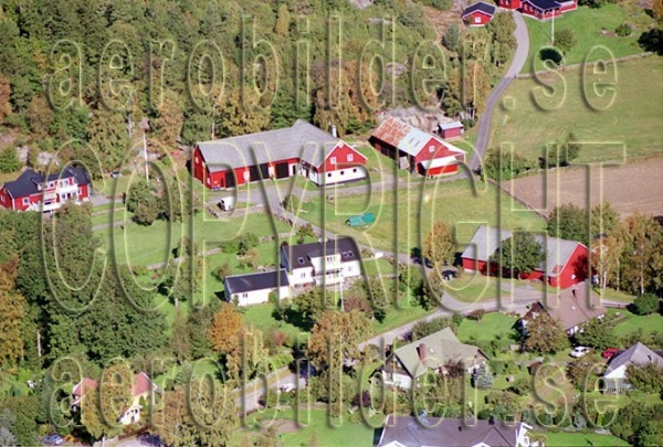 FFKV 04-097, #14. FFKV 04-097_0014 (Uppges vid kontakt med Svenska Aero-Bilder AB)