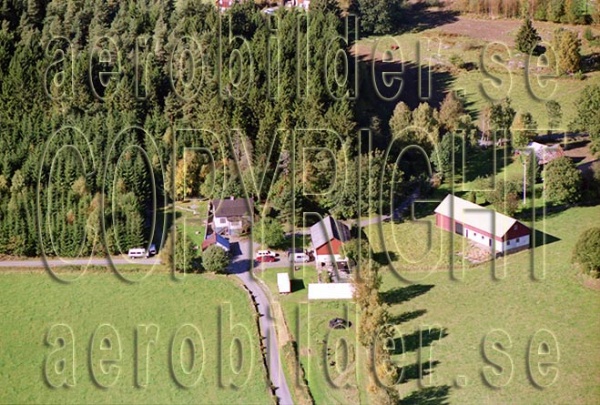 FFKV 04-097, #15. FFKV 04-097_0015 (Uppges vid kontakt med Svenska Aero-Bilder AB)
