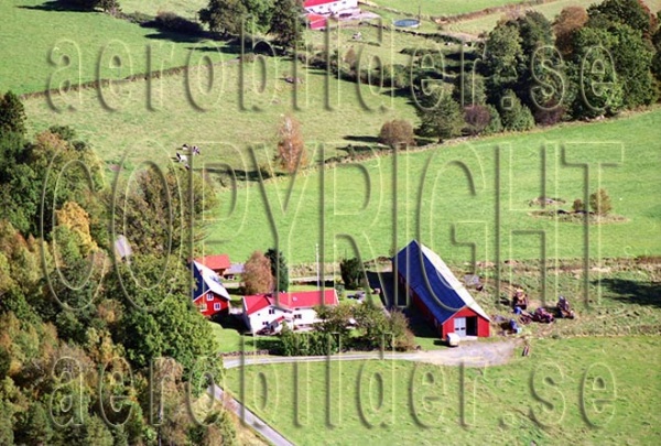 FFKV 04-097, #17. FFKV 04-097_0017 (Uppges vid kontakt med Svenska Aero-Bilder AB)