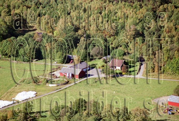 FFKV 04-097, #24. FFKV 04-097_0024 (Uppges vid kontakt med Svenska Aero-Bilder AB)