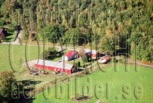 FFKV 04-097, #25. FFKV 04-097_0025 (Uppges vid kontakt med Svenska Aero-Bilder AB)