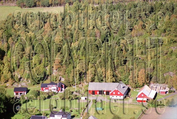 FFKV 04-097, #34. FFKV 04-097_0034 (Uppges vid kontakt med Svenska Aero-Bilder AB)